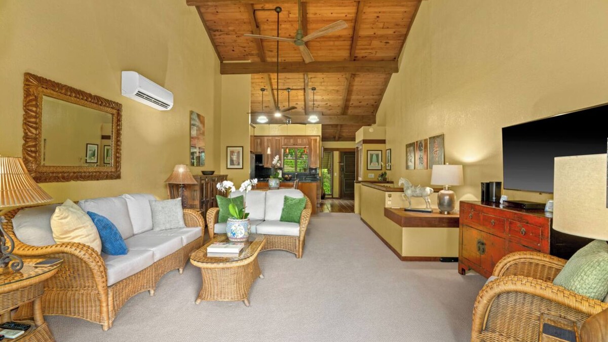 Poipu Condo | Nihi Kai #602 - Save 20% in Sept/Oct 2026!