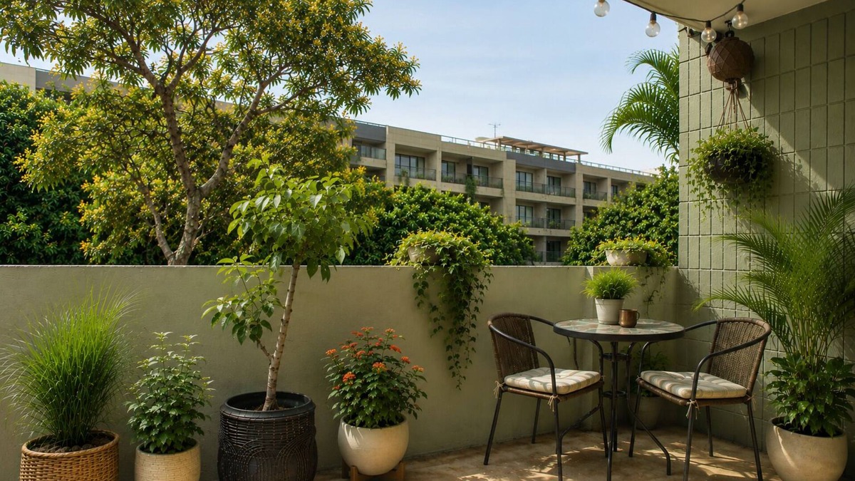 Mokuleia Condo | 🏝 North Shore Island Bungalow, Steps to Beach