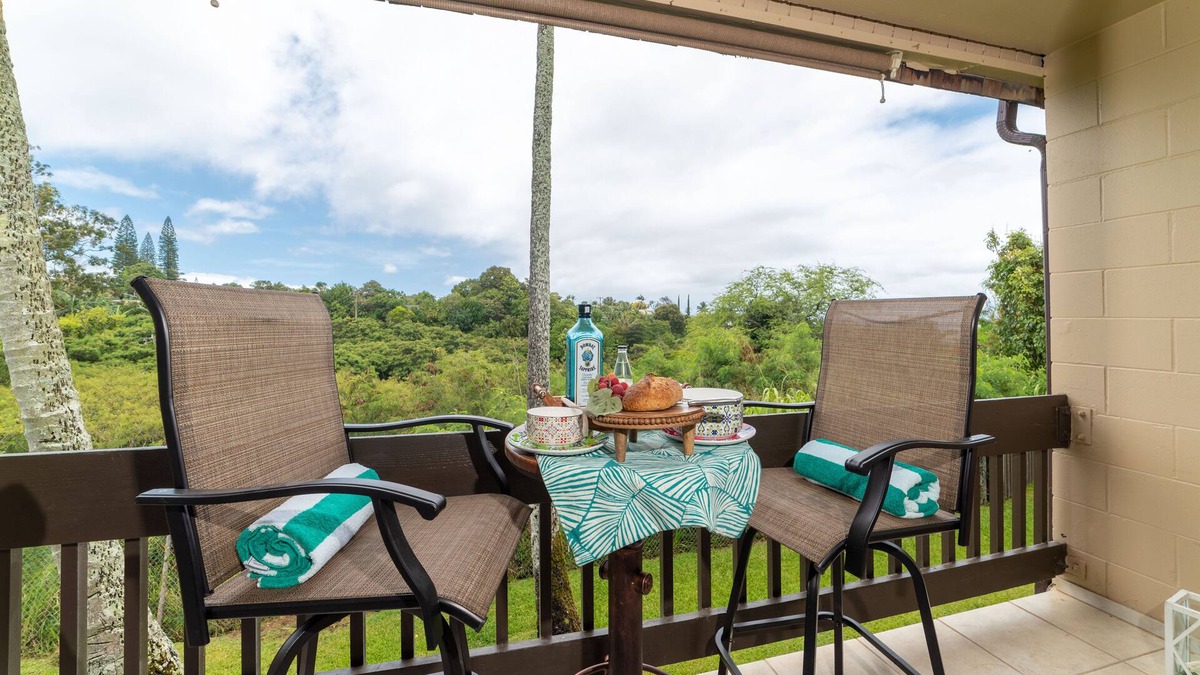 Napili Condo | NR D13 Close to Beautiful Beaches & Coves in West Maui