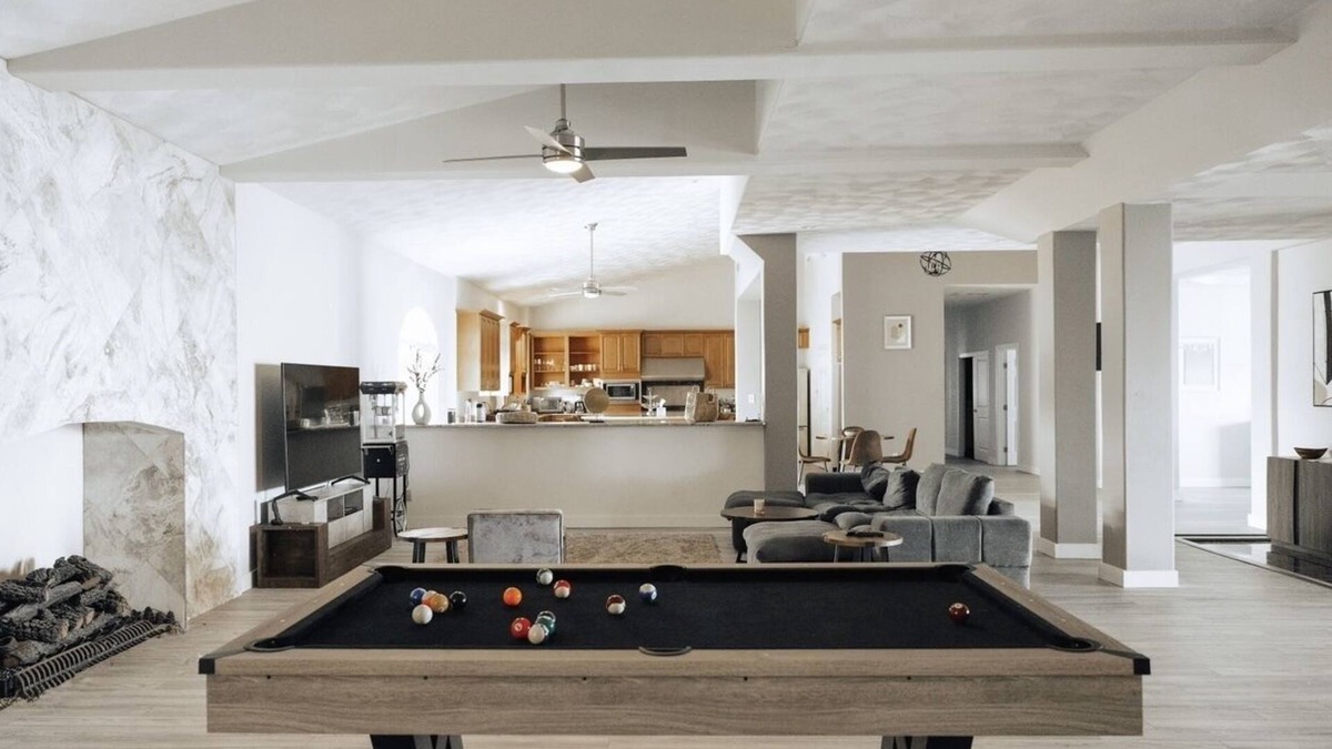 Wailuku House | Ocean View House on Maui