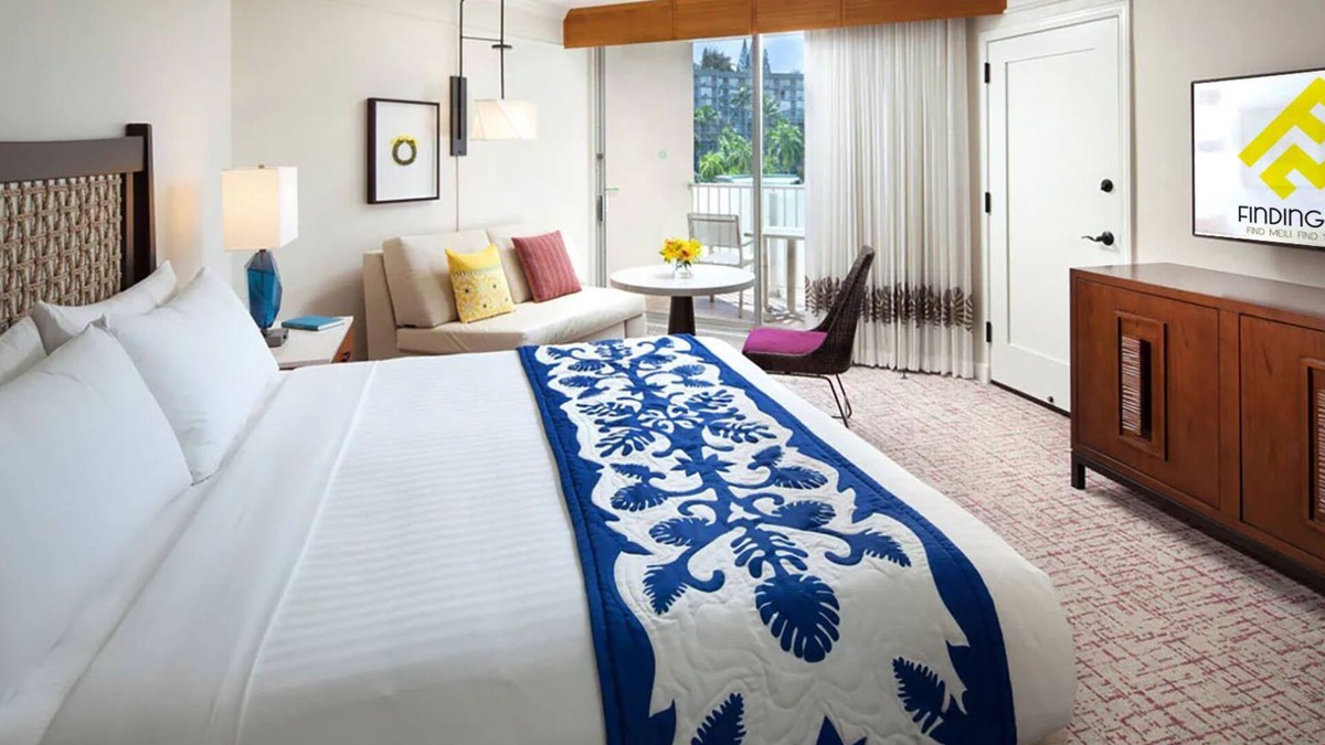 Lihue Resort | Oceanfront Fun at the Kauai Beach Club Resort+Amenities! 1-Bedroom Suite