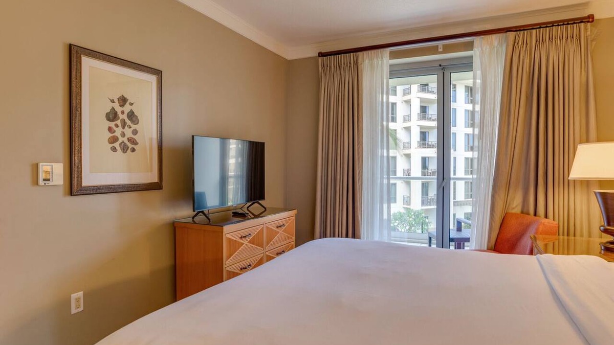 Honokowai Hotel | Oceanfront Maui Retreat | 1BR at Honua Kai Resort & Spa w/Pool and FREE Parking