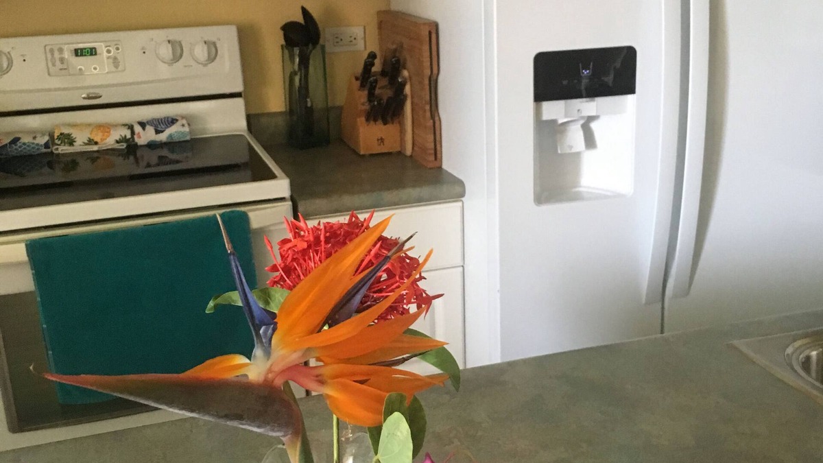Kihei Condo | Oceanfront, Pool, Gym, Tennis, Hot Tub, Close to beach, Walk to shops!