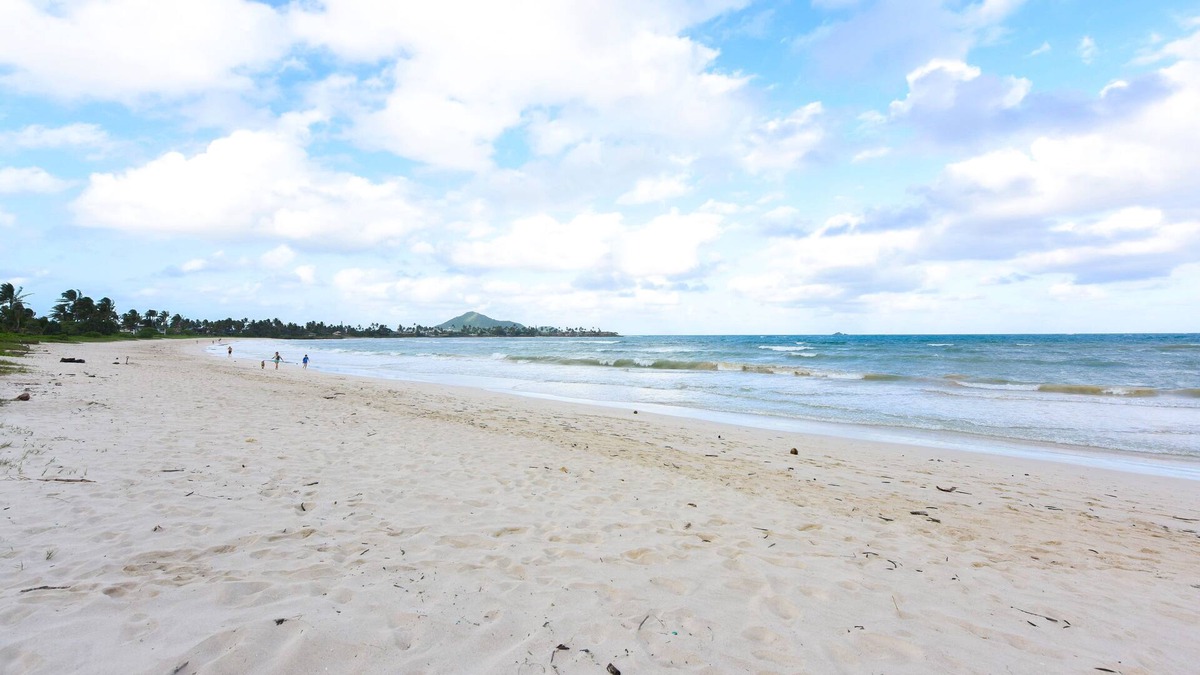Kailua House | OCT 2023 special!! New rates!