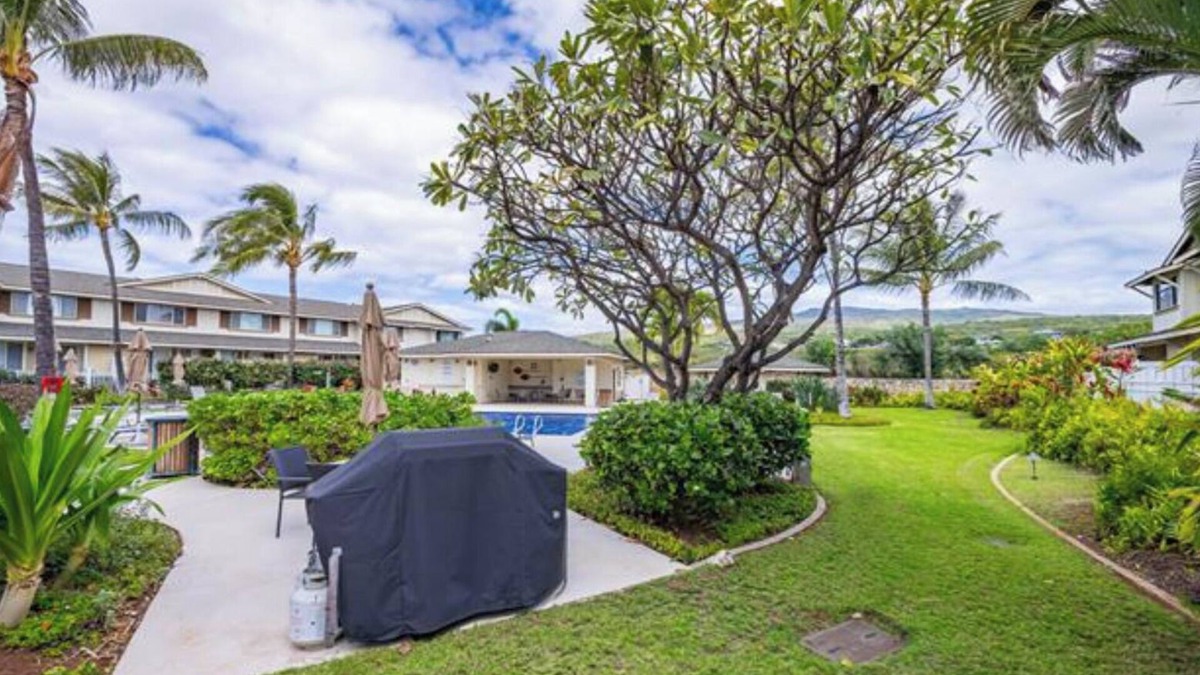 Ko Olina Villa | Ohana Boho Villa, Beautiful KoOlina Beach Resort. Mins to Golf, Shops & Dining