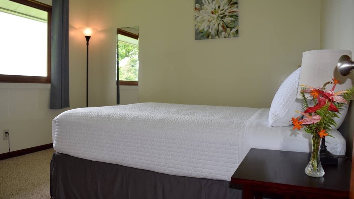 Hawi House | Ohia Hale, Hawi, North Kohala