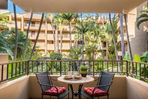 Downtown Lahaina House | Paki Maui 217 · PM 217 Cozy 1BR Oceanfront Condo w Pool