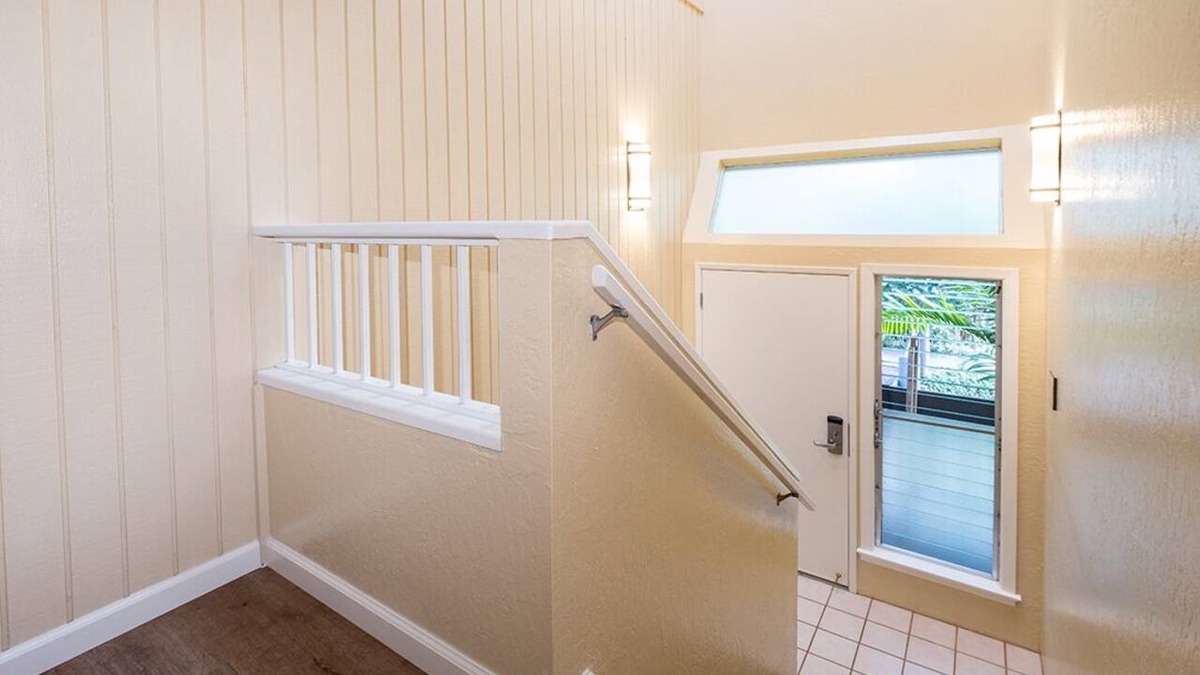 Princeville Condo | Pali Ke Kua 241 – Tropical Kauaʻi Getaway