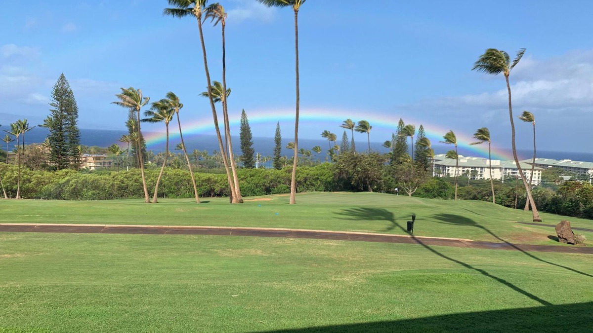 Kaanapali Condo | Panoramic Ocean View in Kaanapali available November. 20% off for 7 day stay!
