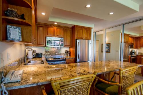Honokowai House | Papakea J202