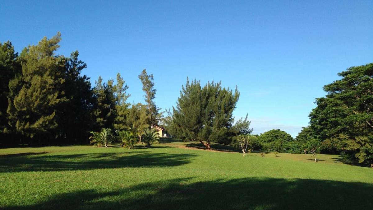 Pauwela Apartment | Peaceful Haiku Retreat Beach 10 Min & Paia 15 Min