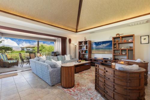 Kamuela House | ❤PiH❤ AQUA MARINE DREAMBig Golf Discounts Resort Pool PassesTennisPickleball