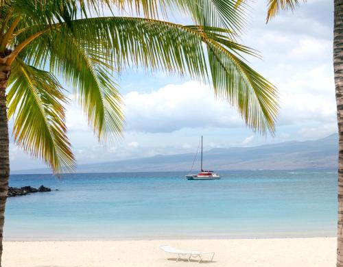 Kulalani Villa | ❤PiH❤ Paradise Found Villa Bikes Private Beach Club Pass Near Pools