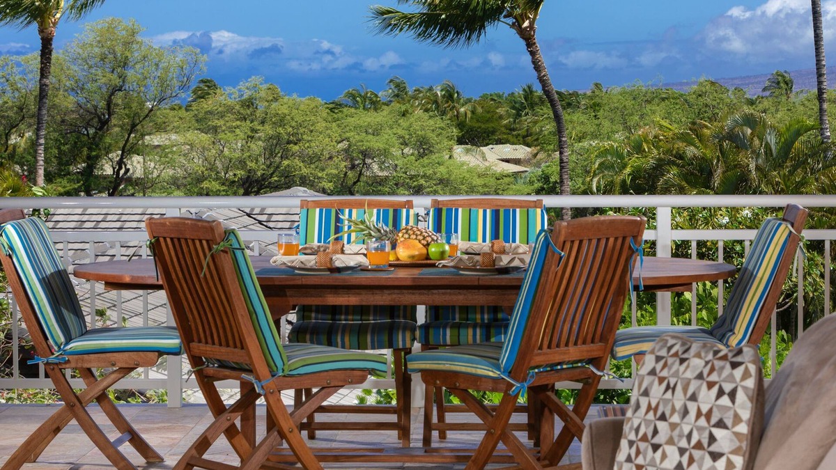 Kamuela House | ❤️PiH❤️ Sunset Villa ★ Great for Couples ★ Bikes and Beach Gear ★