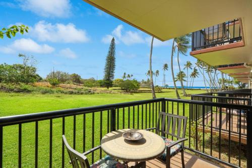 Poipu House | Prince Kuhio 115