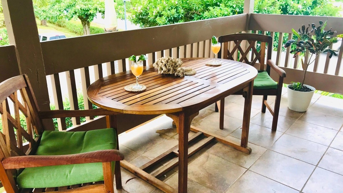 Princeville Condo | Princeville 2 bedroom with loft condo golf course/mountain view. Sleeps 6