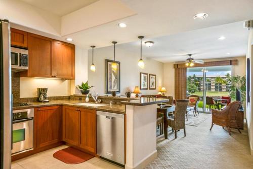 Waikoloa House | Discover Kamako Iki: Family-Friendly with Pool & Hot Tub