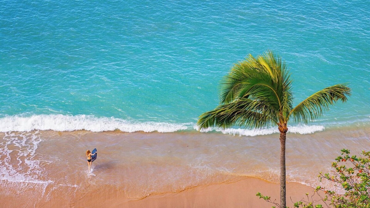 Kahana Condo | Sands of Kahana 2 Oceanfront Villas, Sleeps 16 | Car Incl. w/6 nights | ML-4052 by KBM