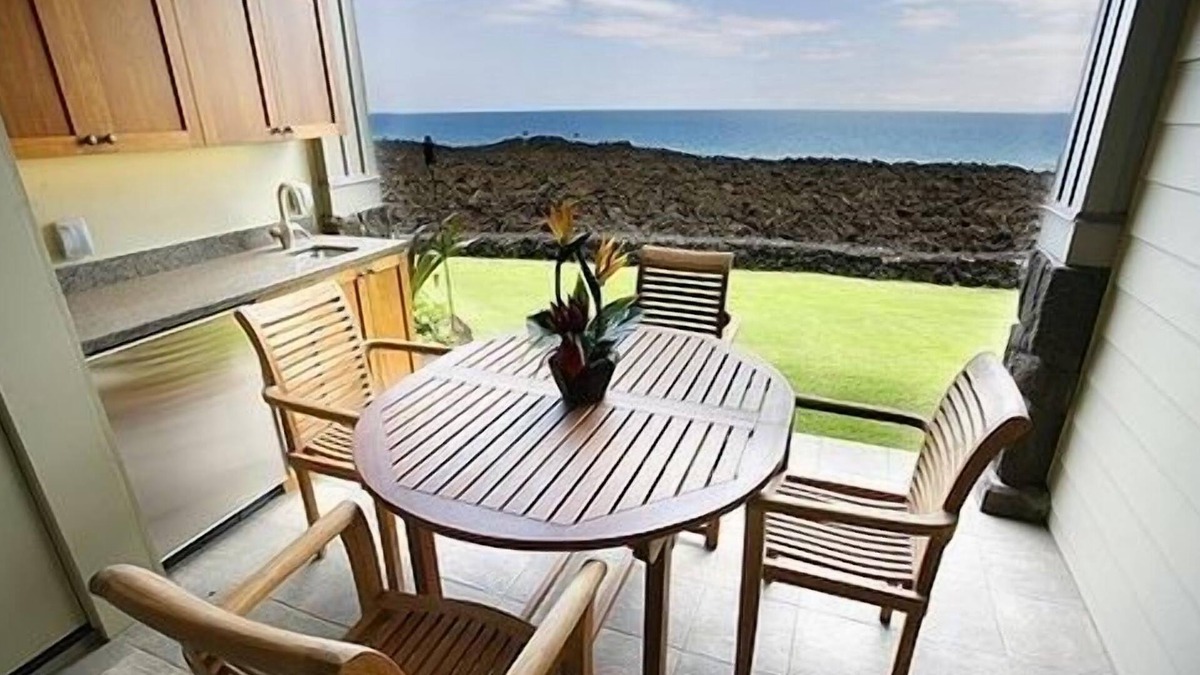 Waikoloa Villa | SPECIAL PRICE THANKSGIVING November 23-30 nightly 525 ! Welcome the whales!