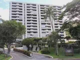 Hawaii Kai House | Steps to the beach luxury apartment