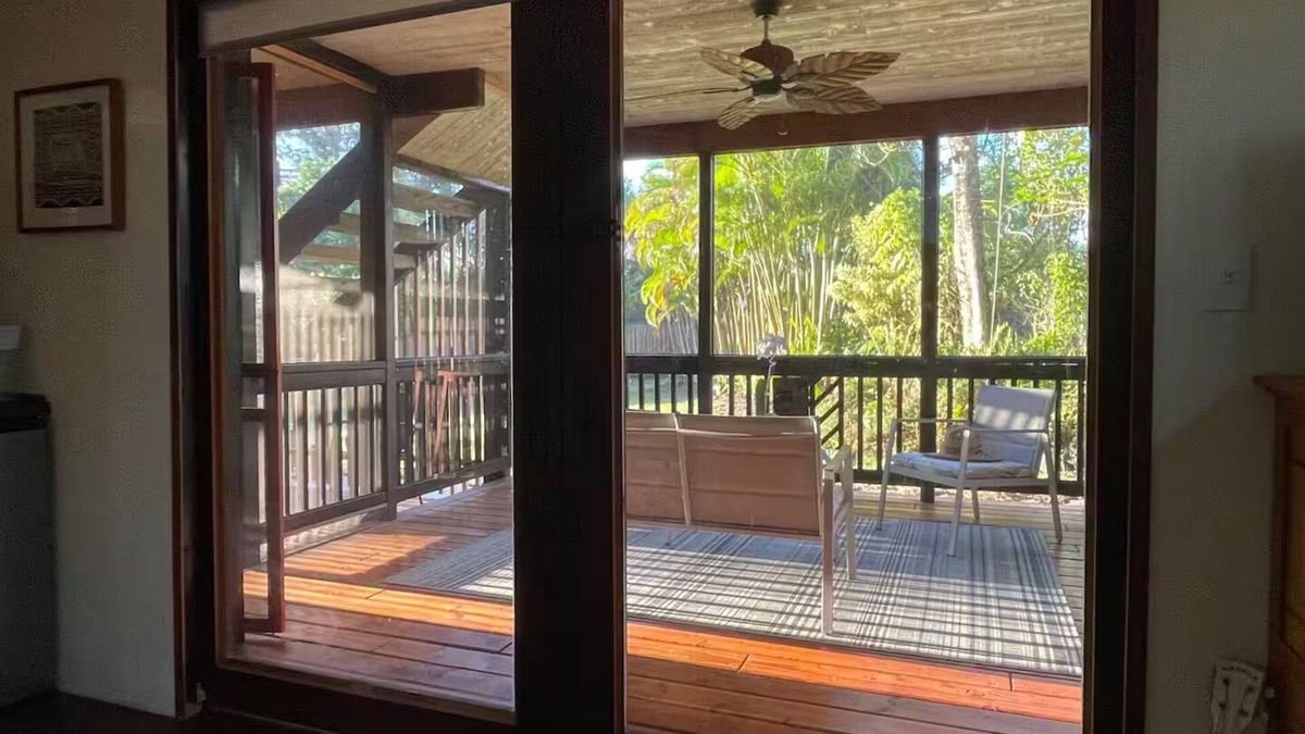 Kehena Apartment | Still Point Guest House