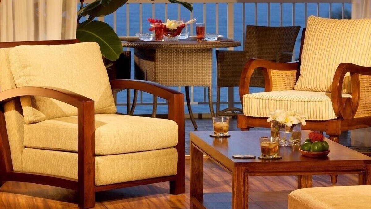Princeville Condo | Stunning 1BR Condo at Pismo Beach