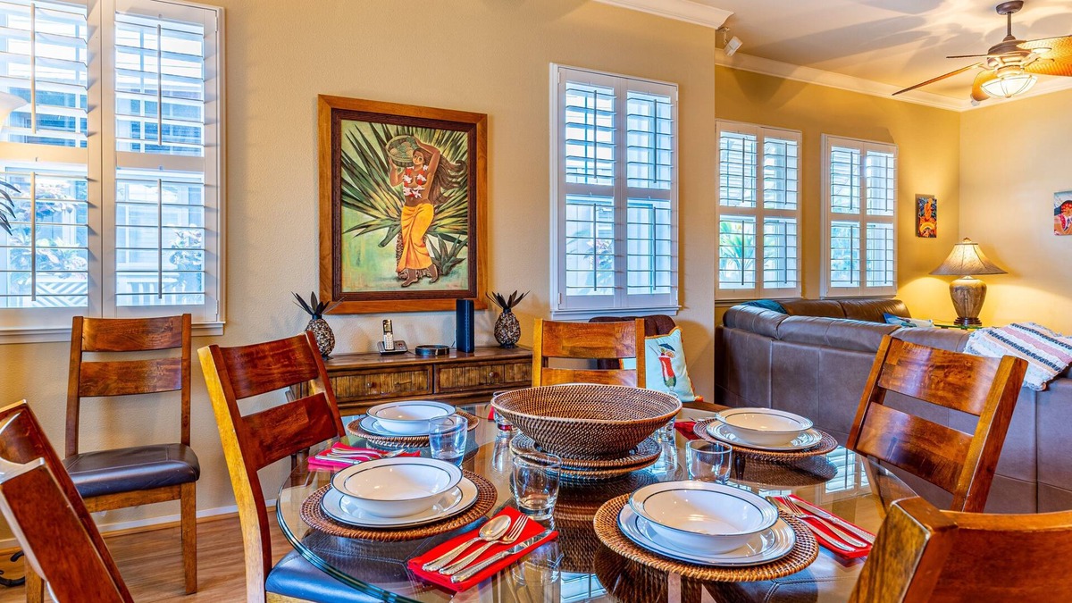 Ko Olina Resort | Summer BLOWOUT-Avail dates on Sale - Ko Olina Vacation | TCP-1174-2