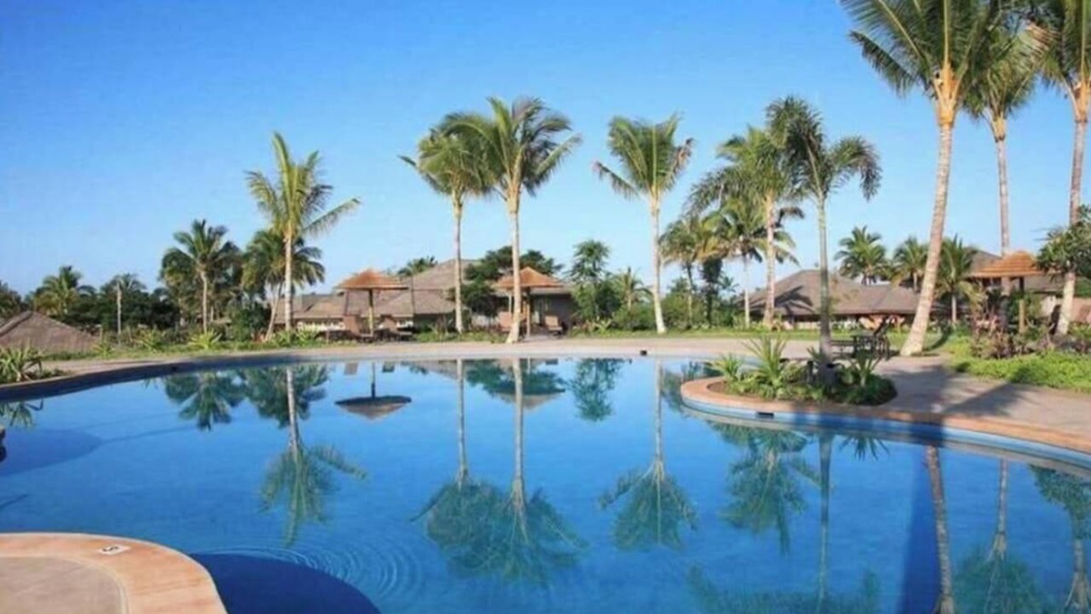 Kulalani House | Sunny Mauna Lani Getaway with Lanai, Pools & Amenities Galore