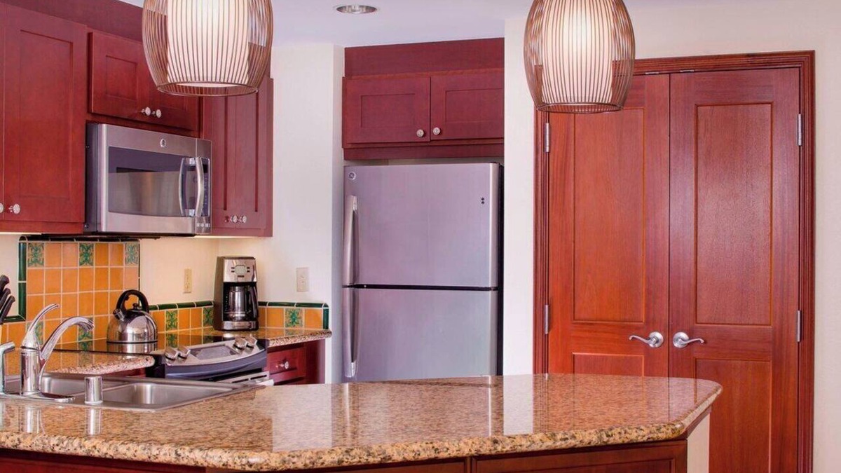 Kapolei Villa | Thanksgiving Full Week 11/22/26 - Ko Olina Beach Club - 2 Bedroom, 2 Bath Rental