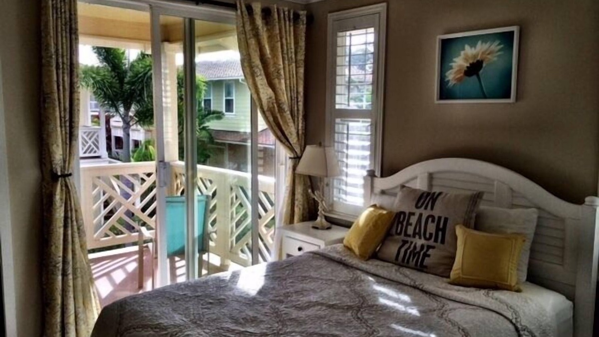 Princeville House | The Perfect Relaxation & Beach Destination