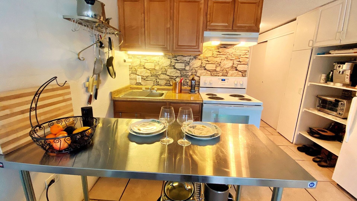 Waianae Apartment | The Westword- oahu—pure beauty Natural place