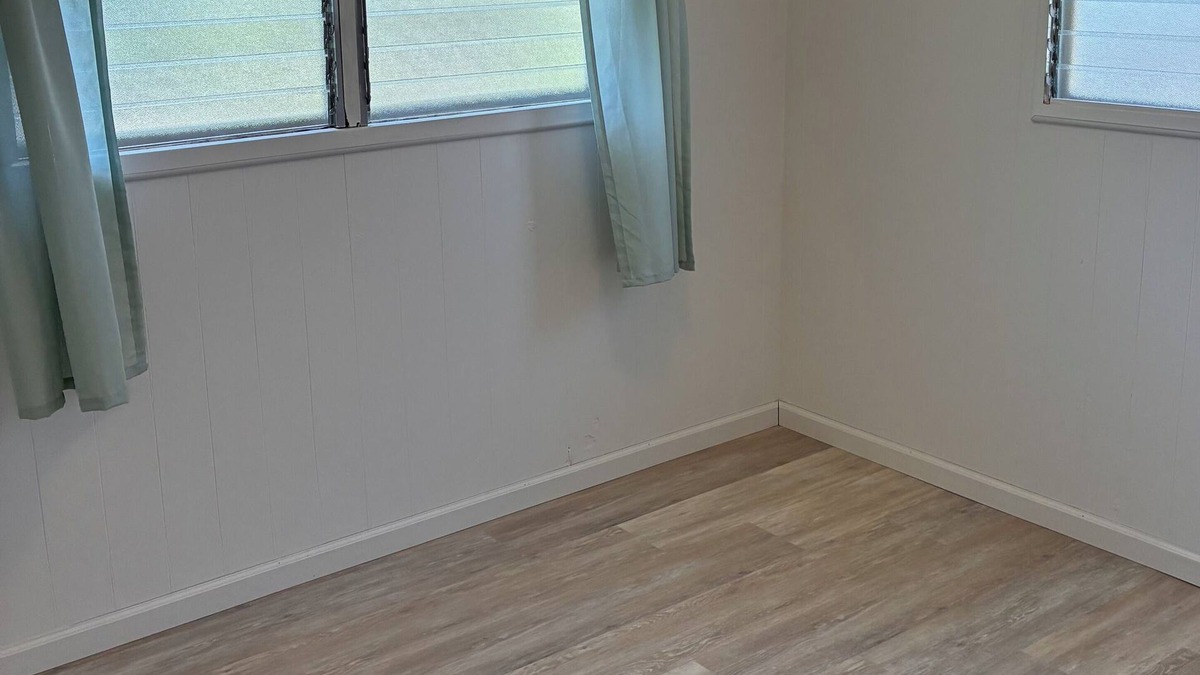 Kalihi - Palama House | Tiny Home Honolulu