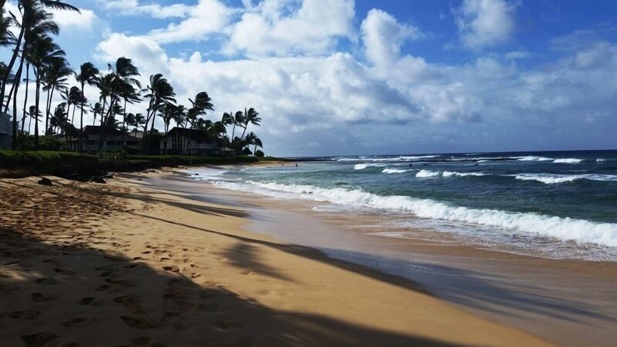 Poipu Condo | TRANQUIL POIPU UPPER, CORNER VILLA!!! WALK TO OCEAN, DINING, SHOPPING AND GOLF