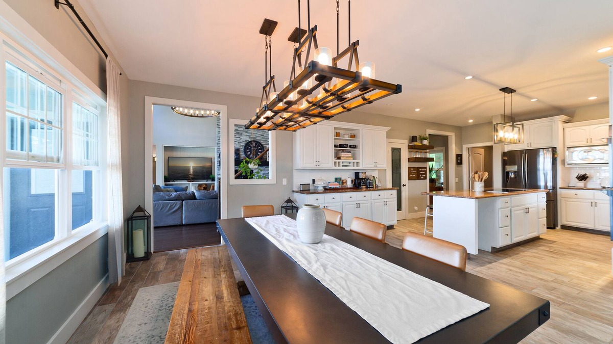 Kailua-Kona House | Tropical Estate Retreat. Pool, Hot Tub, Ocean views, starry nights