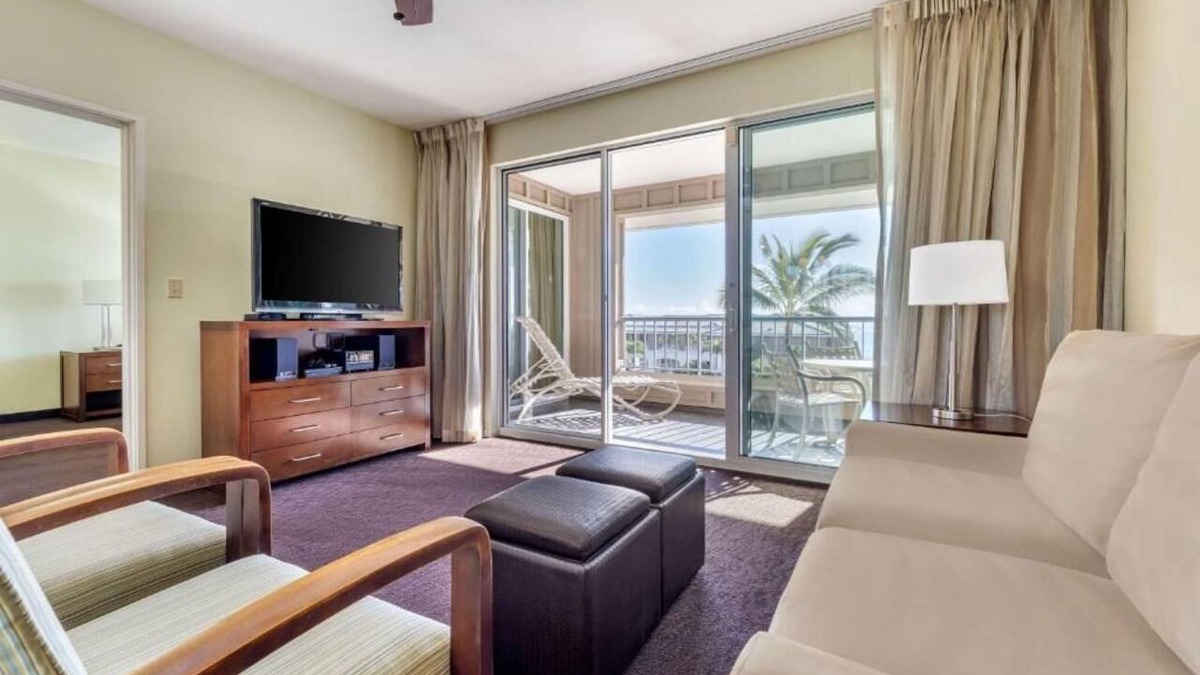 Poipu Hotel | Tropical Garden Retreat w/Pool & Kitchen