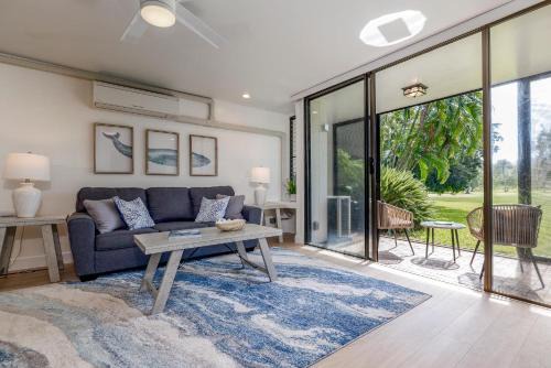 Kahuku House | Turtle Bay Estates 146 West