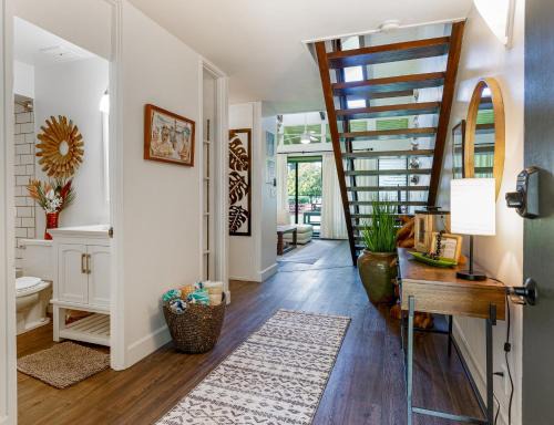 Kahuku House | Turtle Bay Kuilima Collection 6 West