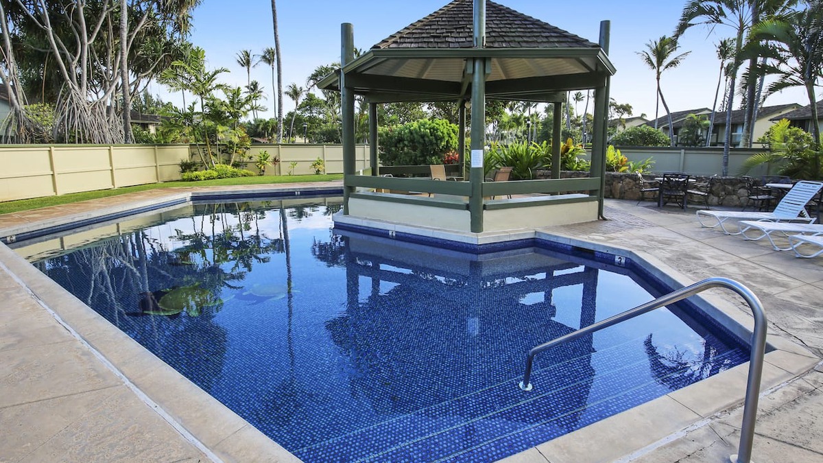 Kahuku Condo | Turtle Bay Lilikoi. Price Drop starting at $200 nightly for open dates Aug.