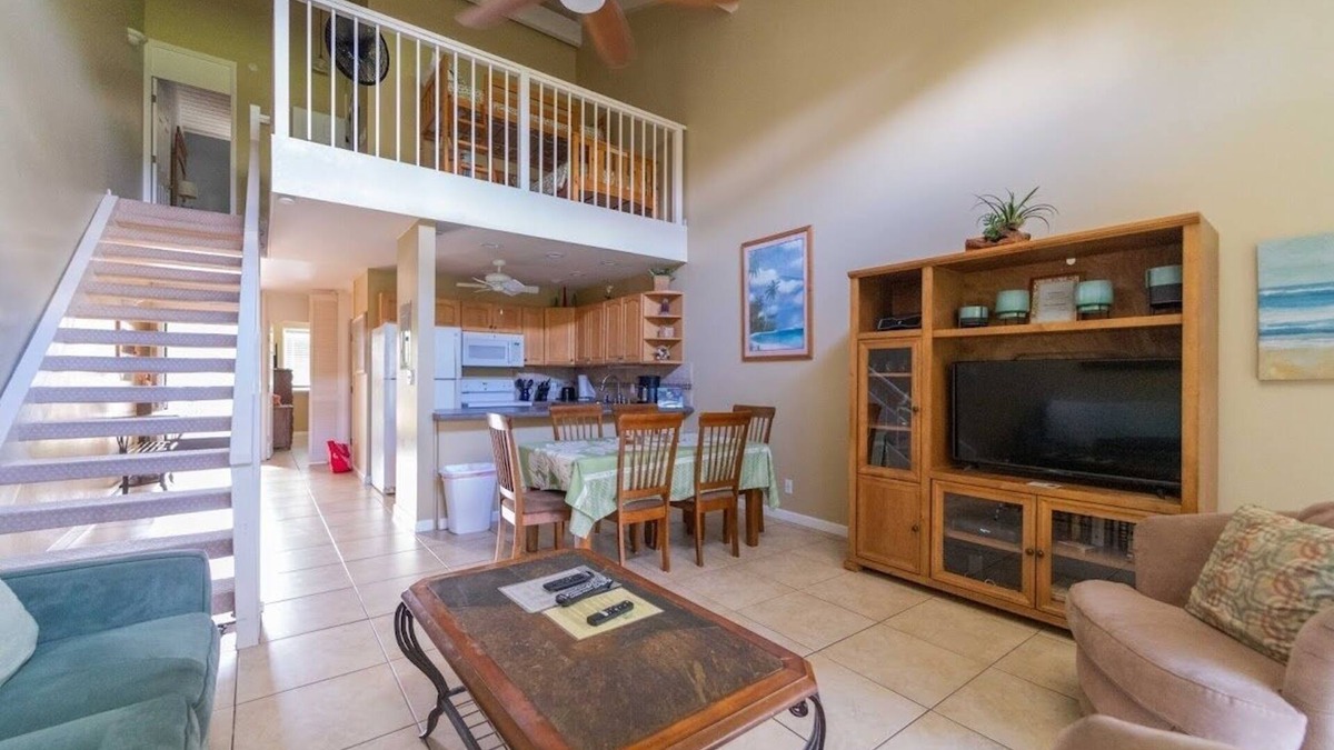 Kahuku Condo | Turtle Bay Paniolo*ta-202779033601 2 Bedroom Condo by RedAwning