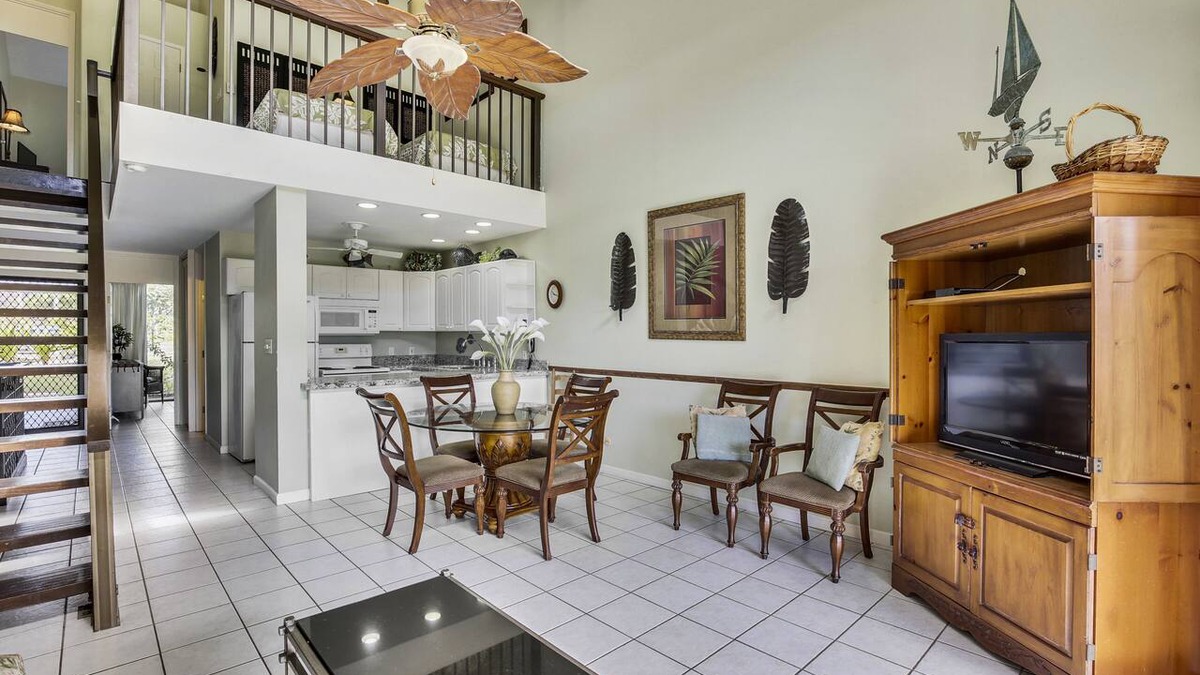 Kahuku Condo | Turtle Bay Pupukea.