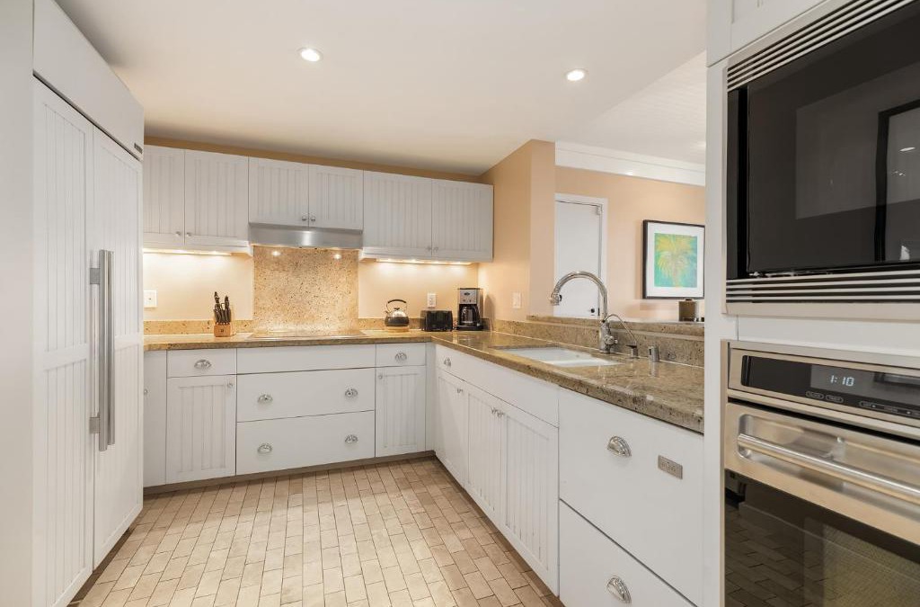 Kahuku Apartment | Turtle Bay Villas 205