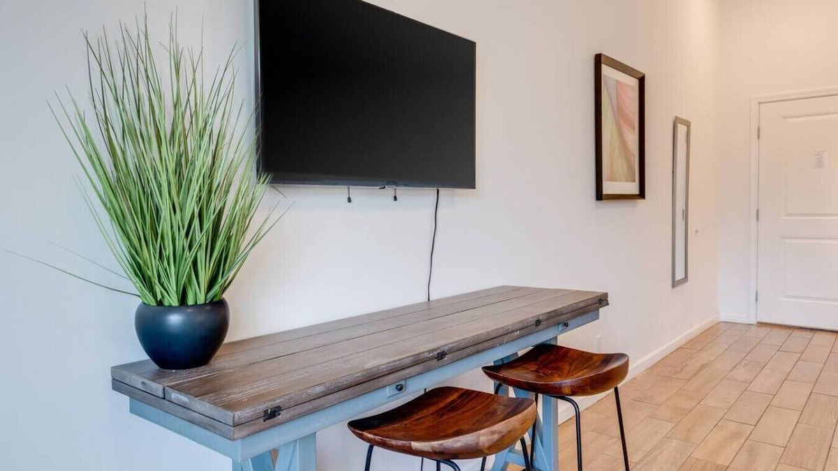 Wailuku Apartment | Unit 22 Waena Inn - Maui Private Suite