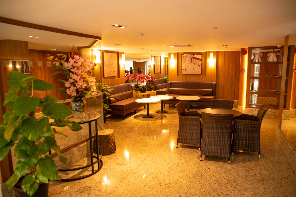 Pacific Heights House | Modern Cozy 2b/1b Island Home away from Home../ Free Parking