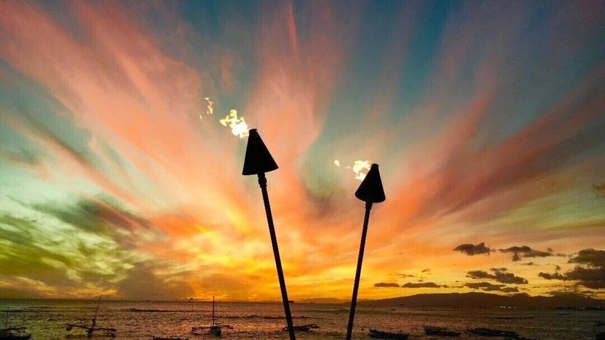 Waikiki Apartment | USD80/day. Waikiki studio by Ala Moana Beach and the best Shopping Mall