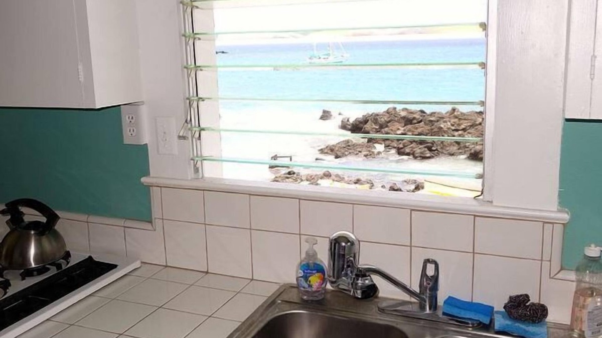 Honaunau-Napoopoo House | Vacation in Kona 3 nt min!- Hale Lawai'a! 3 Bed/2 B in Captain Cook!