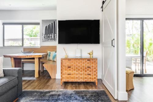 Kihei House | Villa 1