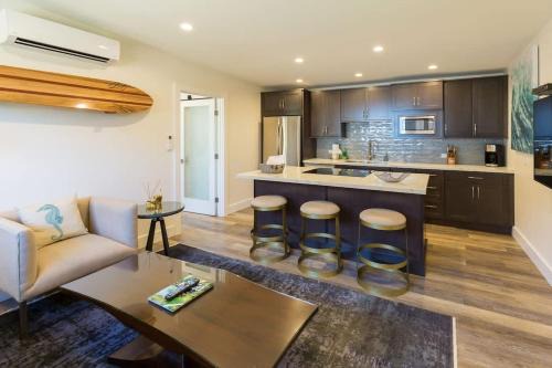 Kihei House | Villa 4