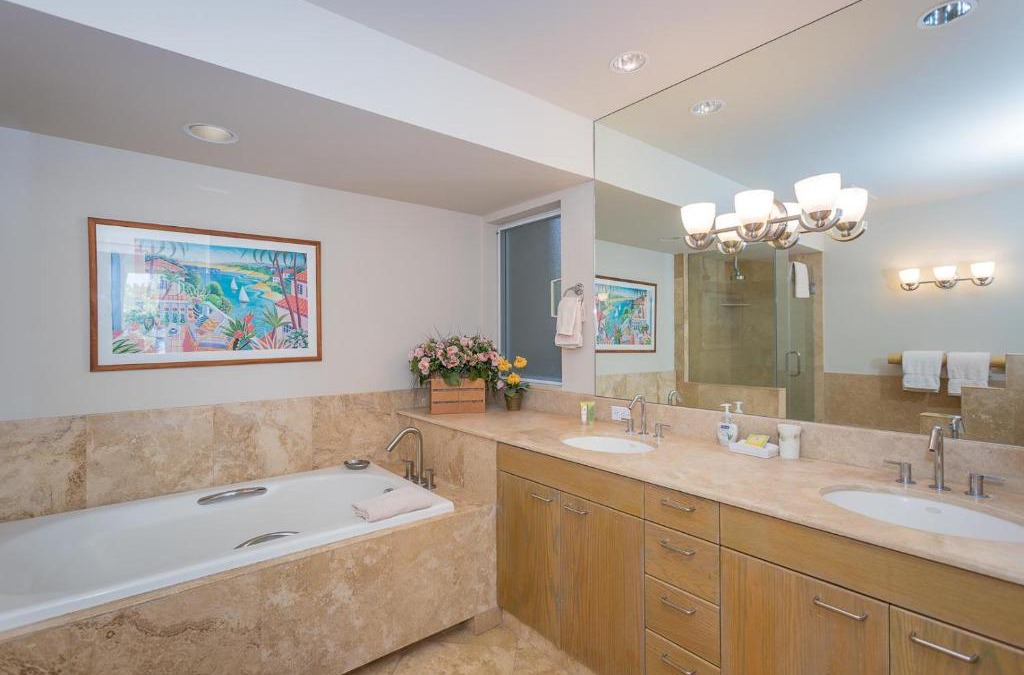 Waikoloa House | Vista Waikoloa C103