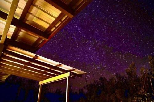 Fern Forest Villa | Volcano Home as seen on the Discovery Channel