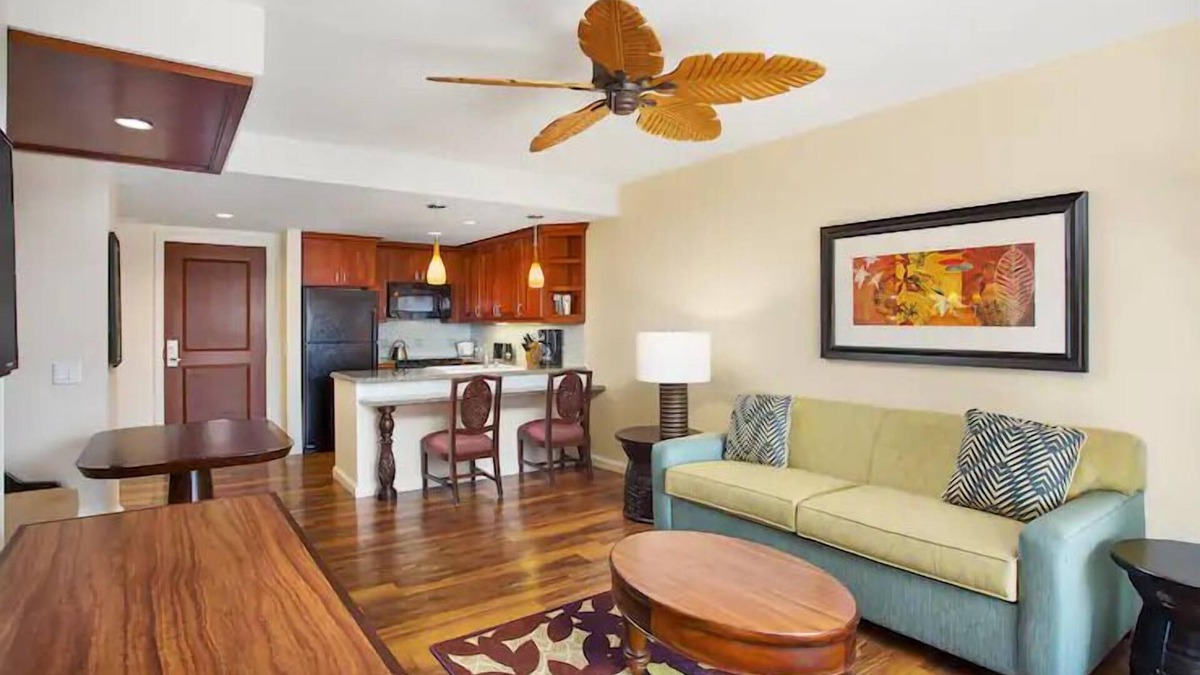 Waikiki Resort | Waikiki | Waikiki Lagoon Escape | Pool & Beach | 1BR
